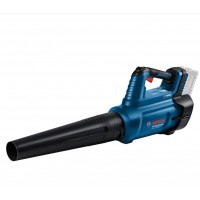 BOSCH GSB 18V-750 PROFESSIONAL gaisa pūtējs